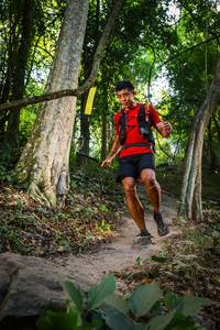 BIB: 
                            <button type="button" onclick="openModal(7045742)" class="btn btn-primary btn-sm float-right btn-popup" data-toggle="modal" data-target=".modal-high-quality">
                        <i class="fas fa-shopping-cart"></i> Add to Cart
                    </button>
                                            <button type="button" onclick="isThisMe(7045742, true)" class="btn btn-success btn-sm float-right btn-popup btn-isme hidden" data-toggle="tooltip" data-placement="bottom" title="นี่คือรูปของคุณใช่ไหม คลิกที่นี่เพื่อเอาเข้าอัลบั้ม">
                        <i class="fas fa-plus"></i> Add to album
                    </button>
                    <button type="button" onclick="isThisMe(7045742, false)" class="btn btn-warning btn-sm float-right btn-popup btn-isnotme hidden">
                        <i class="fas fa-ban"></i> Remove from album
                    </button>